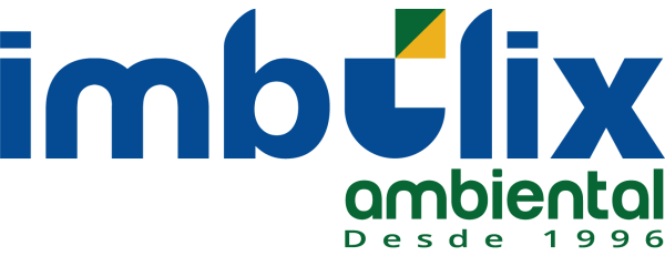 Imbulix Ambiental